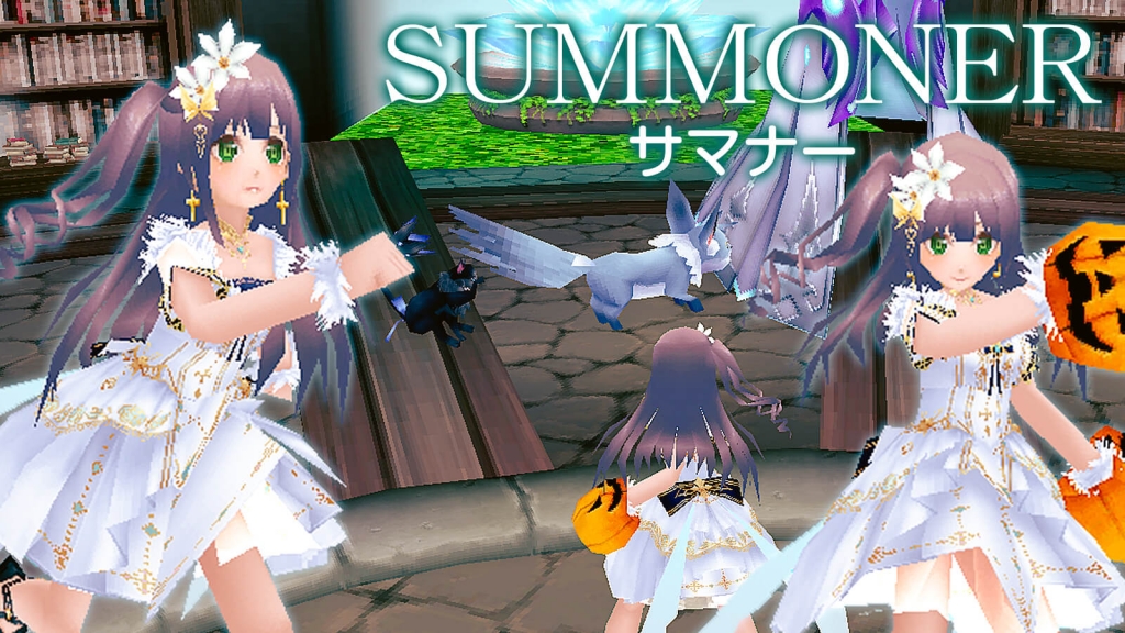iruna_update_skill_10