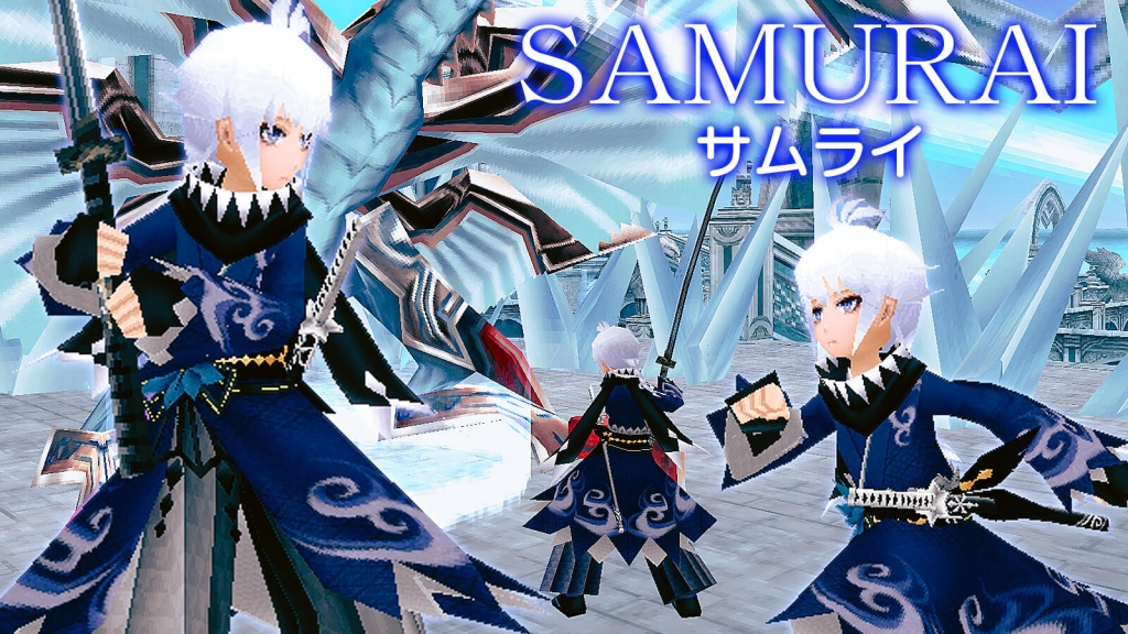 iruna_update_skill_13